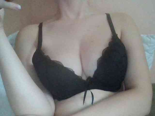 Anna6991