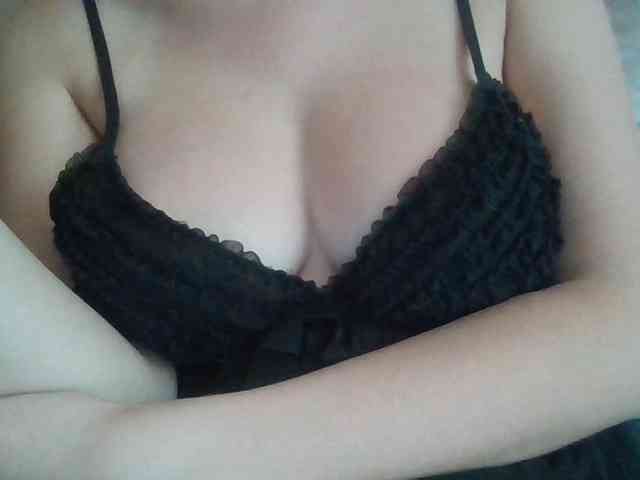 Anna6991 webcam
