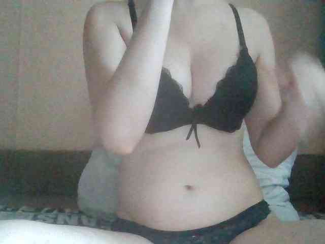 Anna6991 webcam