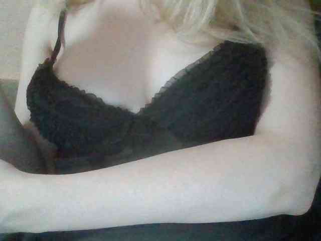 Anna6991 webcam