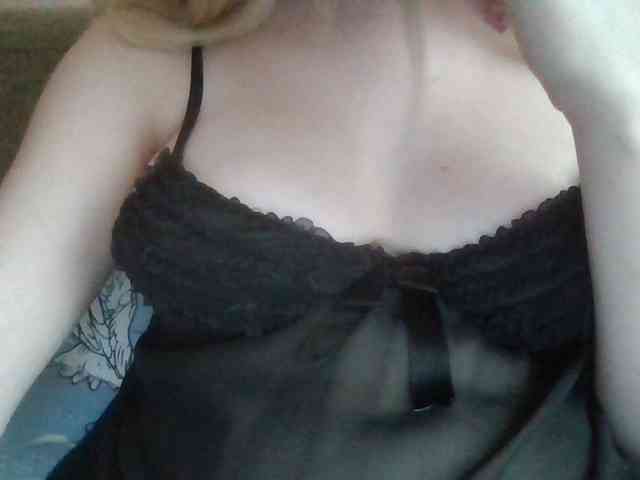 Anna6991 webcam