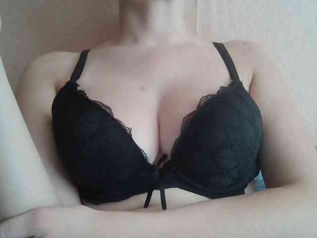 Anna6991 webcam