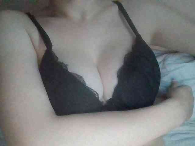 Anna6991 webcam