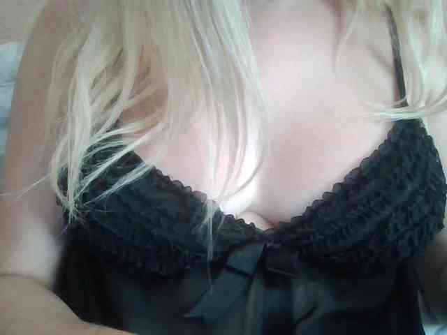 Anna6991 webcam