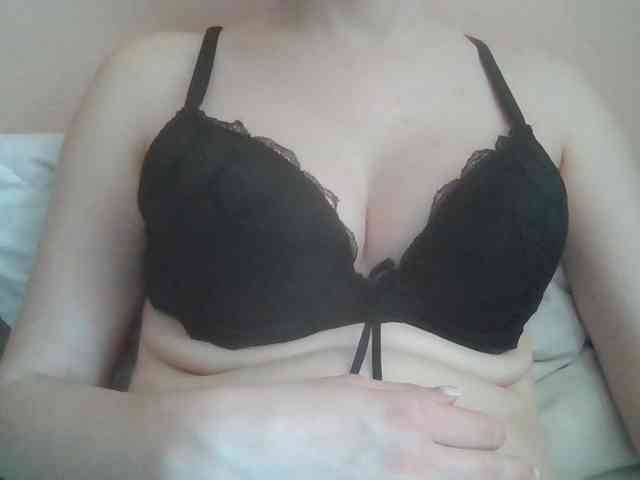 Anna6991 webcam