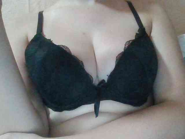 Anna6991 webcam