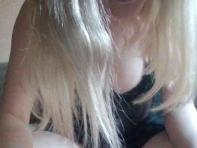 Anna6991 webcam