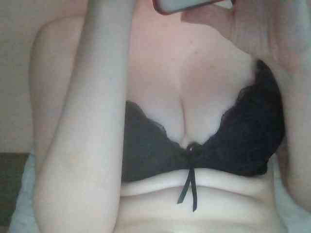 Anna6991 webcam