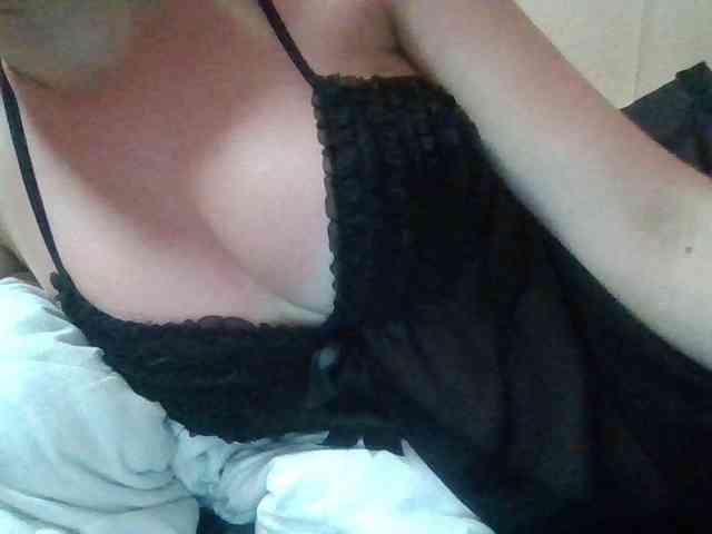 Anna6991 webcam