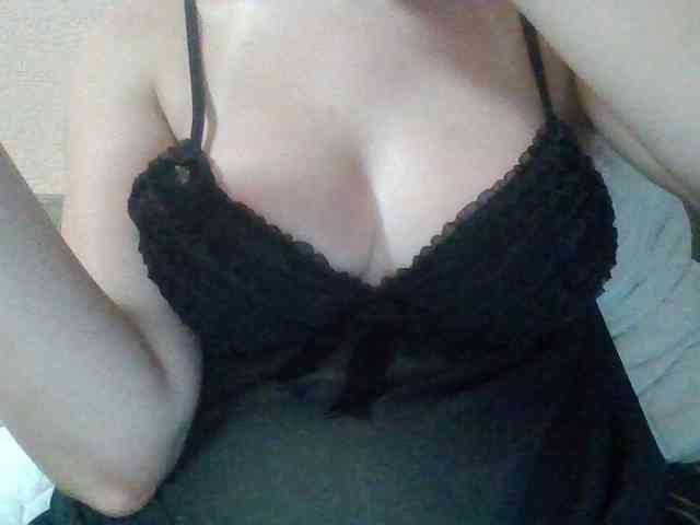 Anna6991 webcam