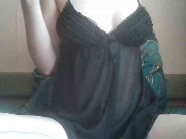 Anna6991 webcam