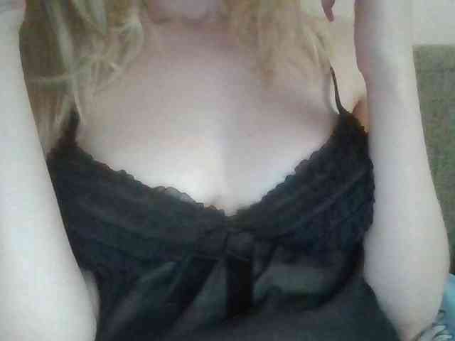 Anna6991 webcam