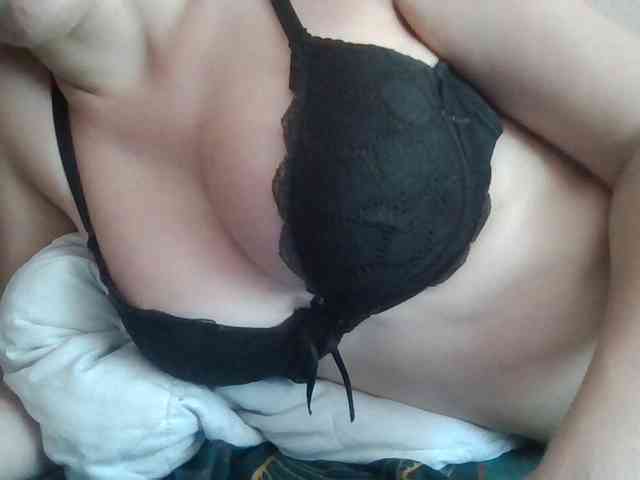 Anna6991