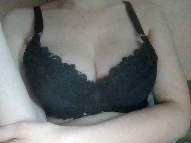 Anna6991 webcam