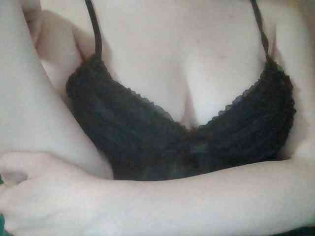 Anna6991 webcam