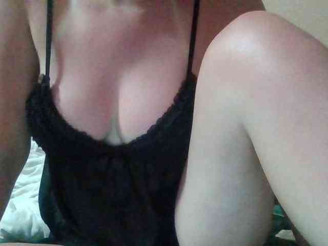 Anna6991 webcam