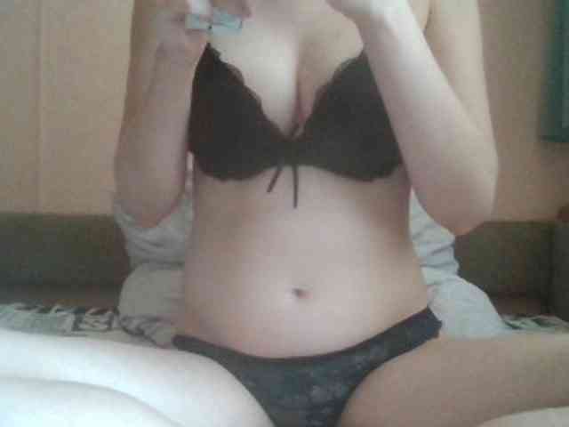 Anna6991 webcam
