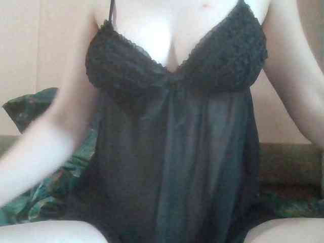 Anna6991 webcam