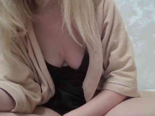 模特: Anna6991