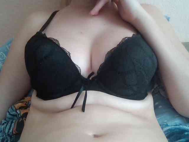 Anna6991 webcam