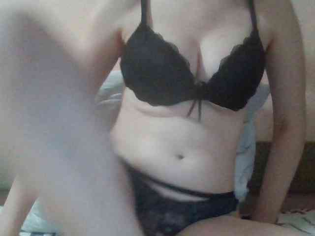 Anna6991 webcam