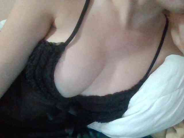 Anna6991 webcam