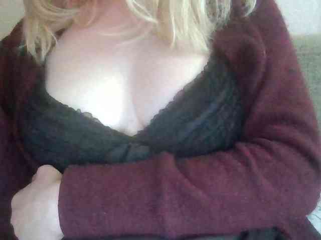 Anna6991 webcam