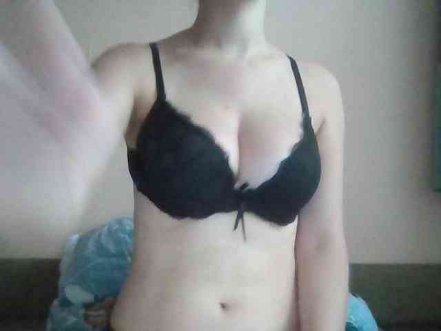 Anna6991 webcam