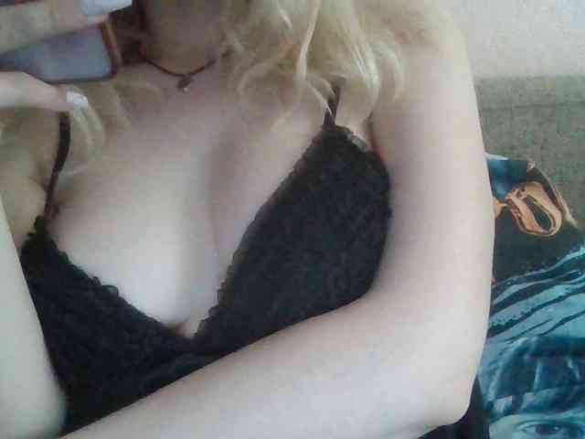 Anna6991 webcam