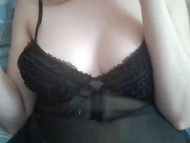 Anna6991 webcam