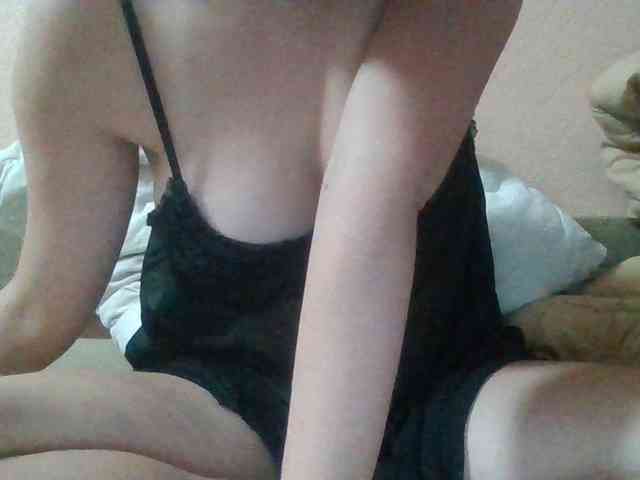 Model: Anna6991