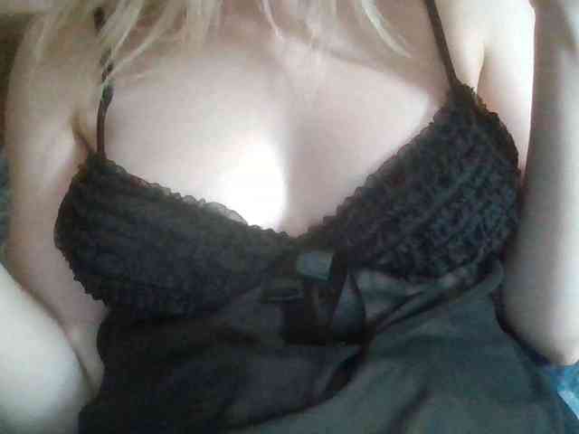 Anna6991 webcam