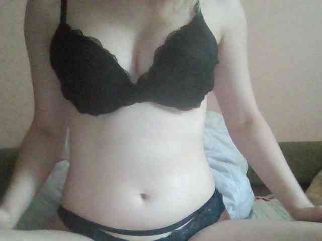 Anna6991 webcam