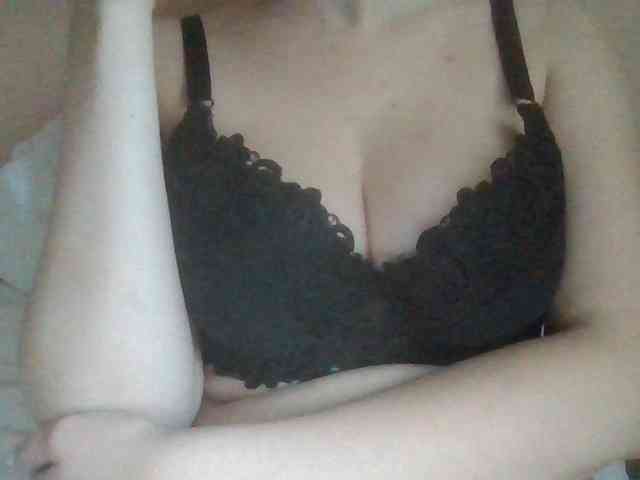 Anna6991 webcam