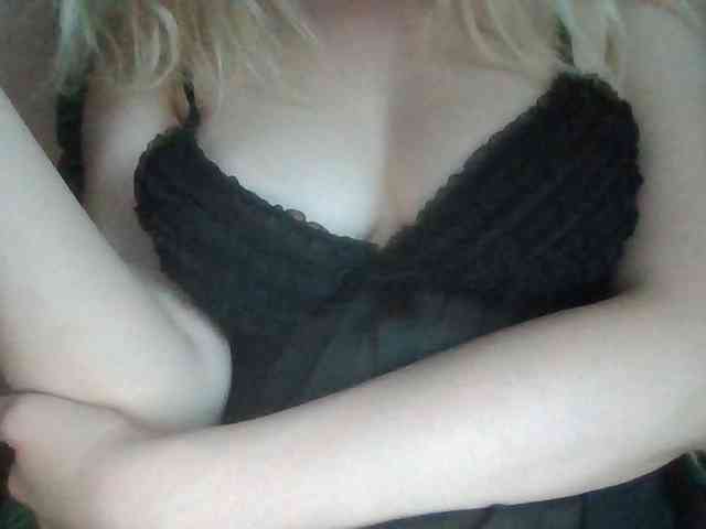 Anna6991 webcam