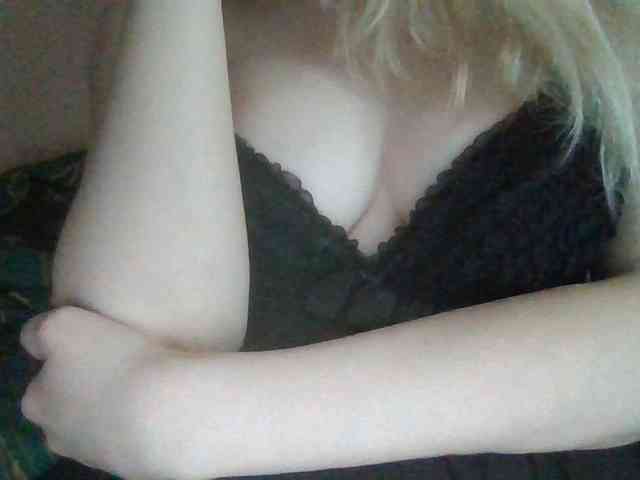 Anna6991 webcam