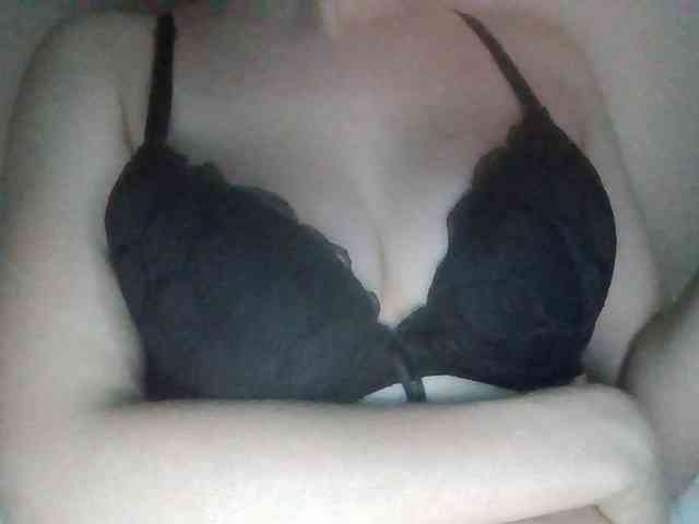 Anna6991 webcam