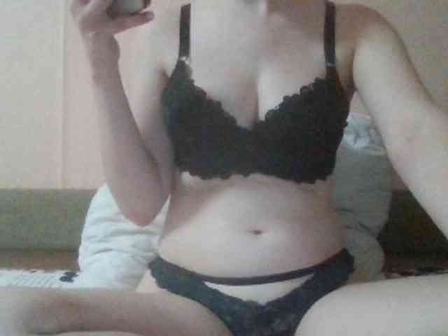 Anna6991 webcam
