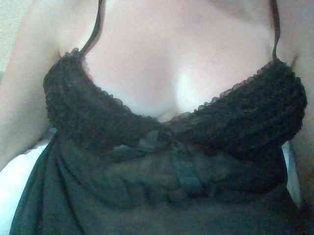 Anna6991 webcam