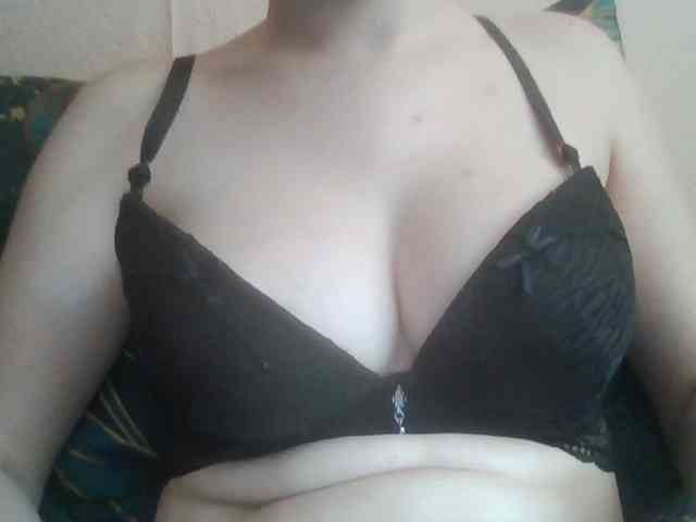 Anna6991 webcam