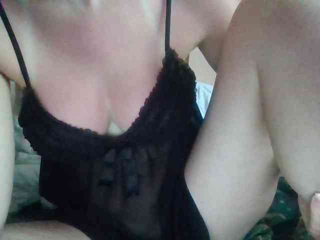 Anna6991 webcam