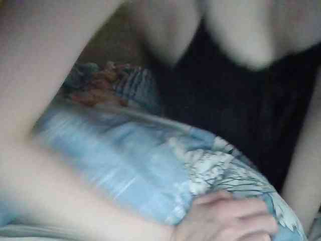 Anna6991 webcam