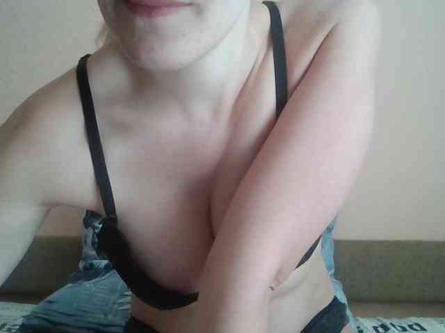 Anna6991