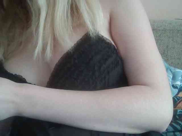 Anna6991 webcam