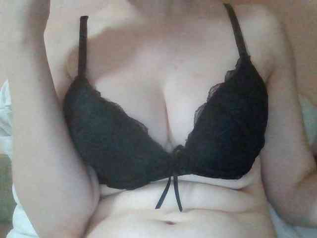 Anna6991 webcam