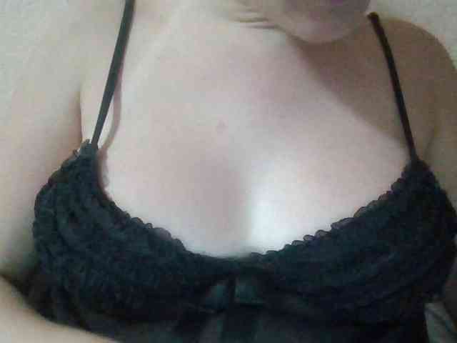 Anna6991 webcam