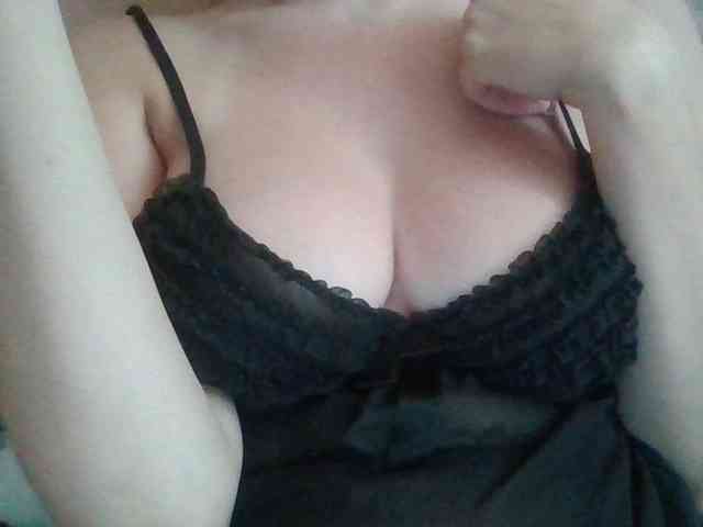 Anna6991 webcam