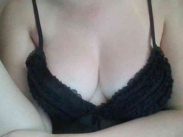 Anna6991 webcam