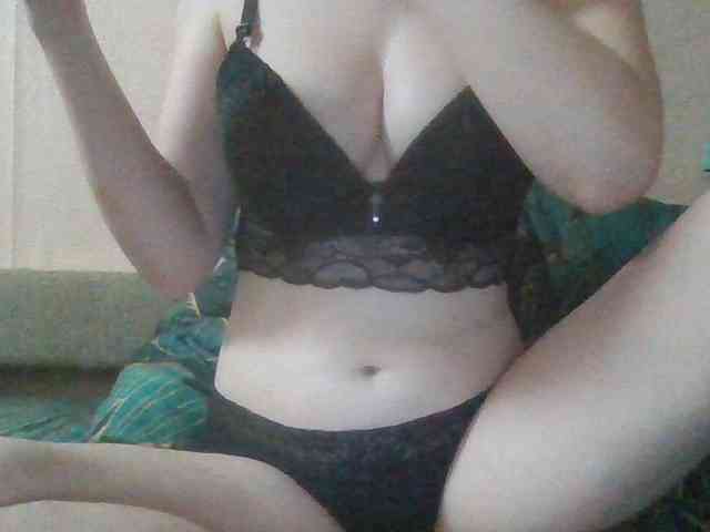 Anna6991 webcam