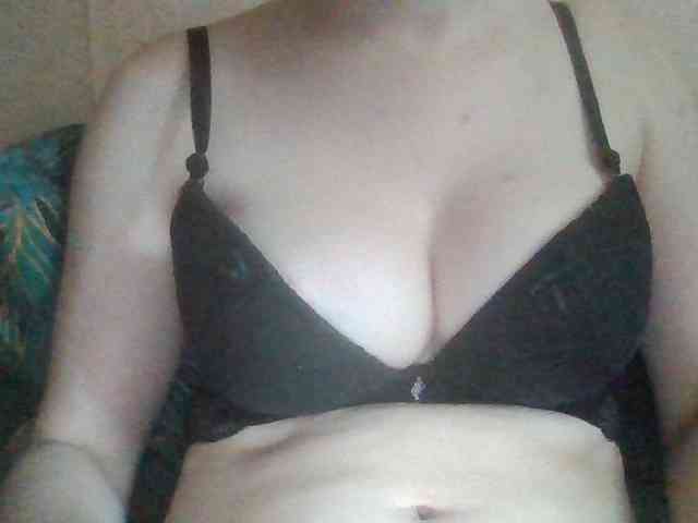 Anna6991 webcam